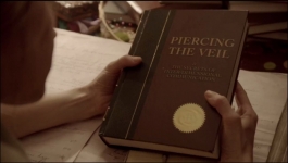 Stan Against Evil - Season 01 Episode 05